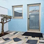 Casa De Ferias_as Oliveiras Iii *